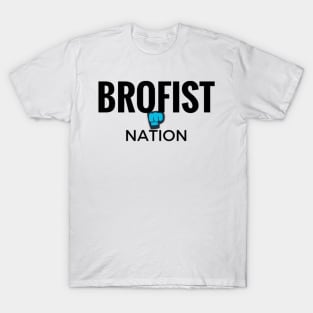 Pewds Brofist T Shirt T-Shirt